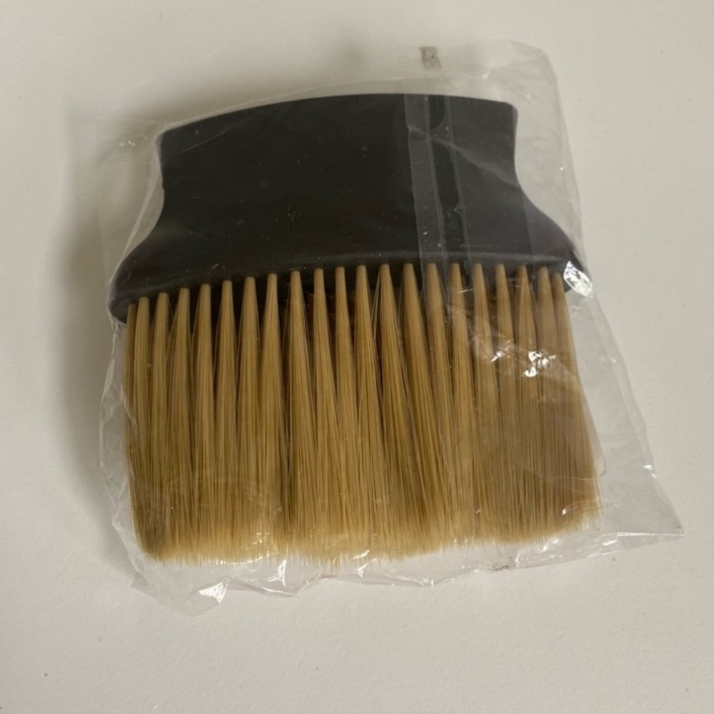 DUST BRUSH - Picture 4 of 7